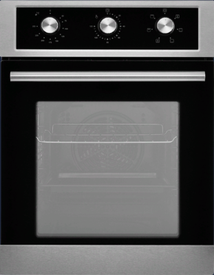 ZUGEL ZOE451X