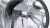 Bosch WGG244Z2BY Детальное фото товара: Bosch WGG244Z2BY
