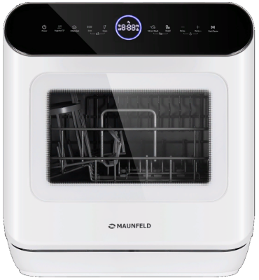 Maunfeld MWF07IM