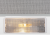 Krona Kamilla 450 white Детальное фото товара: Krona Kamilla 450 white