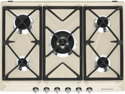 Smeg SR975PGH