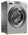 Haier HW60-BP12959BSE Детальное фото товара: Haier HW60-BP12959BSE