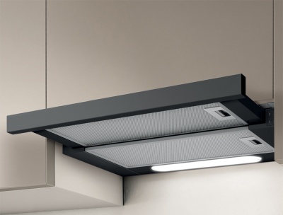 Детальное фото товара: ELICA ELITE 14 LUX BL/A/50