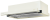 LEX HUBBLE 500 IVORY LIGHT Детальное фото товара: LEX HUBBLE 500 IVORY LIGHT