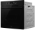 Детальное фото товара: Haier HOQ-K3QNP6GB