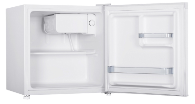 Maunfeld MFF50W