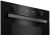 Grundig GEKW12400B Детальное фото товара: Grundig GEKW12400B