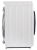 Midea MF200W90WBS/W-RU Детальное фото товара: Midea MF200W90WBS/W-RU