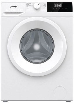 Фото товара: Gorenje WNHPI84AS/R
