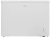 Maunfeld MFL300W Детальное фото товара: Maunfeld MFL300W