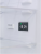 Schaub Lorenz SLU S339S3 Детальное фото товара: Schaub Lorenz SLU S339S3