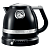 Фото товара: KitchenAid 5KEK1522EOB электрический чайник