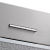 DeLonghi COSETTA 710 IM Детальное фото товара: DeLonghi COSETTA 710 IM