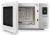 Smeg MOC02WHMEU Детальное фото товара: Smeg MOC02WHMEU