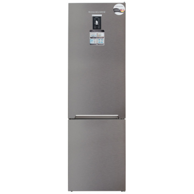Schaub Lorenz SLU S379G4E