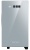 Temptech FX1200SZB Детальное фото товара: Temptech FX1200SZB