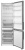 Midea MDRB600MMF46 Детальное фото товара: Midea MDRB600MMF46