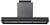 Maunfeld MIRAGE 90 Black Детальное фото товара: Maunfeld MIRAGE 90 Black