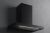 Falmec PLANE BLACK NRS 90 (PLUS) Детальное фото товара: Falmec PLANE BLACK NRS 90 (PLUS)