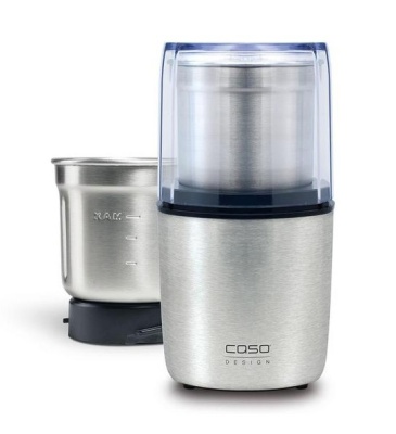 Caso Coffee & Kitchen Flavour