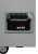 HIBERG PSC 50 S Детальное фото товара: HIBERG PSC 50 S