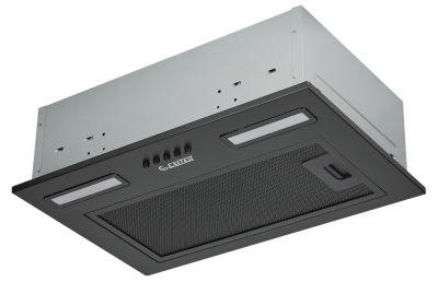 Фото товара: EXITEQ EX-1525 black