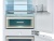 VARD VIC177NIW Детальное фото товара: VARD VIC177NIW