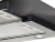 Konigin Helena II (Black 50) Детальное фото товара: Konigin Helena II (Black 50)