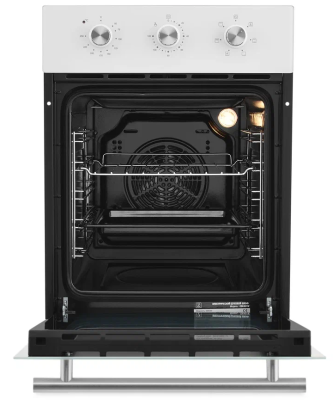 Детальное фото товара: ZUGEL ZOE451W