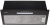 Konigin Level Black 50 Детальное фото товара: Konigin Level Black 50