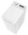 Korting KWMT 1385 I Детальное фото товара: Korting KWMT 1385 I