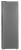 Haier HTF-456DM6RU Детальное фото товара: Haier HTF-456DM6RU