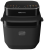 Grundig FRY 8420 Детальное фото товара: Grundig FRY 8420