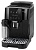 Фото товара: DeLonghi ECAM220.60.B