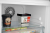 Jacky's JR FI20B1 Детальное фото товара: Jacky's JR FI20B1