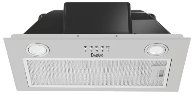 Evelux Margit 60 W