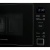 Schaub Lorenz SLM EY25D Детальное фото товара: Schaub Lorenz SLM EY25D