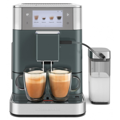 Детальное фото товара: KitchenAid 5KES8558EJP