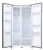 LEX LSB 530 St GID Детальное фото товара: LEX LSB 530 St GID