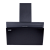 Фото товара: EXITEQ EX-1496 Black