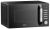 Haier HMB-DG208BA Детальное фото товара: Haier HMB-DG208BA