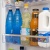 SCANDILUX CTFBI205E Детальное фото товара: SCANDILUX CTFBI205E