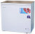 Фото товара: WILLMARK CF-310G