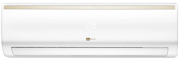 Фото товара: AURUM ARC07-WNTE3