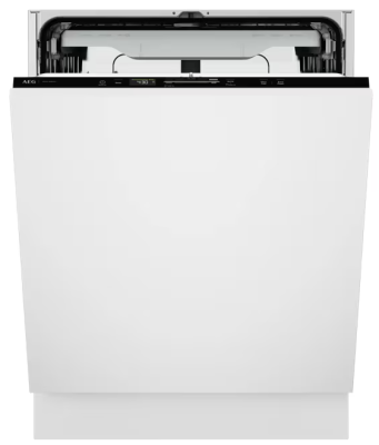 Детальное фото товара: AEG GI6210D2SG