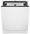 AEG GI6210D2SG Детальное фото товара: AEG GI6210D2SG