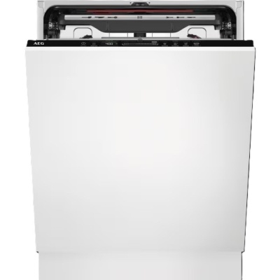 AEG FSE74707P