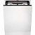 Фото товара: AEG FSE74707P