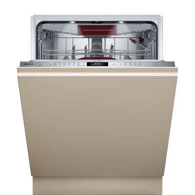 NEFF S177ECX14E