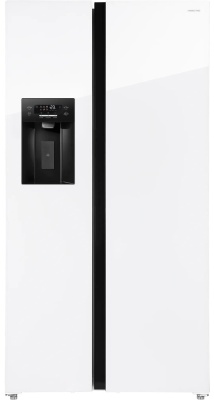 HIBERG i-RFS 655 GW